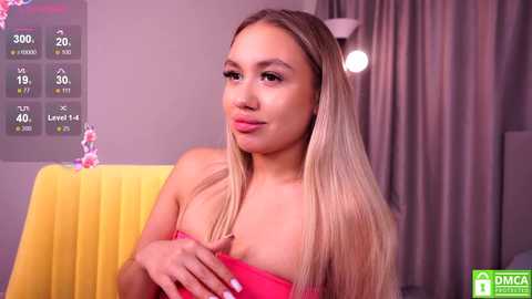 loney__tunes free recording from 2024-12-07 18:07:00