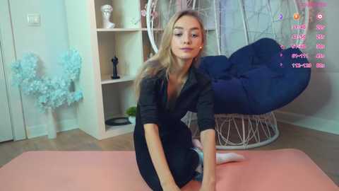 moiragrise free recording from 2024-12-07 22:10:00