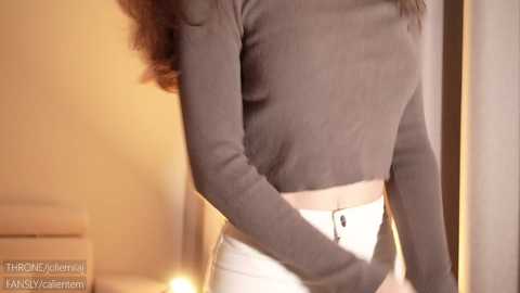 ms_seductive free recording from 
