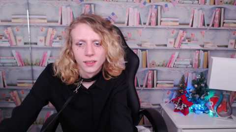 nellystarrr free recording from 2024-12-07 04:29:00