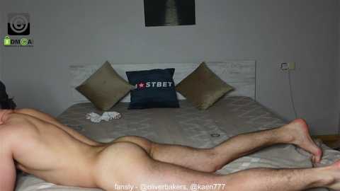 oliver_baker free recording from 2024-12-07 17:20:00