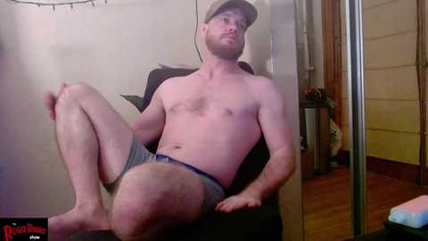 rodgerrabbit888 free recording from 