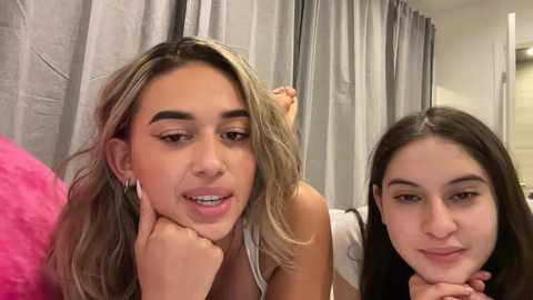 sophiekaine free recording from 