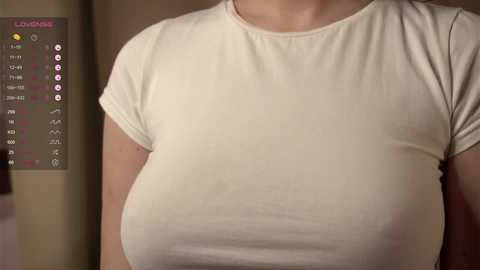 taytehamlet free recording from 