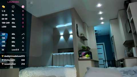 tom_honey free recording from 2024-12-07 08:17:00