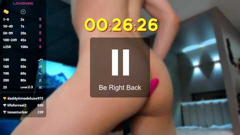 tom_honey free recording from 