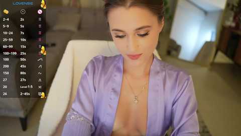 vasillisa free recording from 