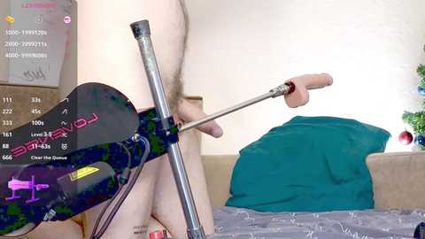 vers_gay free recording from 