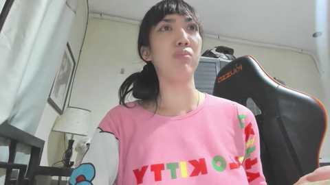 xdreamangel free recording from 