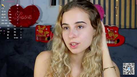 xterribly_cutex free recording from 2024-12-07 14:49:00