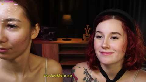 a_mhere free recording from 2024-12-08 19:15:00