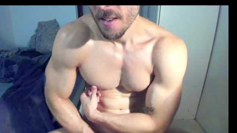 aiasar free recording from 