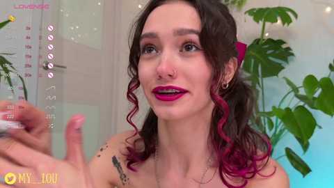 breeding_material free recording from 2024-12-08 17:40:00