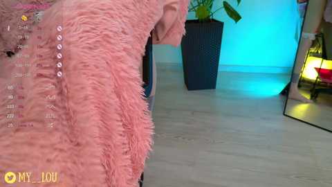 breeding_material free recording from 2024-12-08 20:43:00