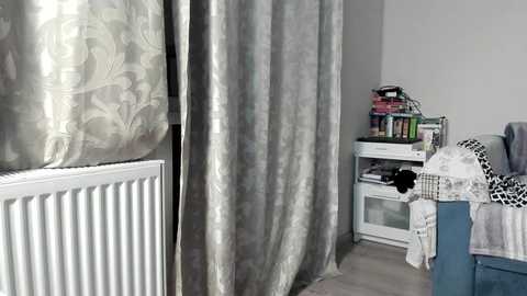 courtney_luv free recording from 