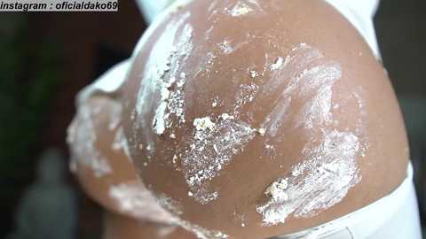 dakota_leex free recording from 