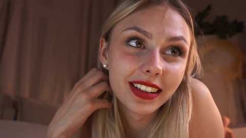 darlinechapel free recording from 