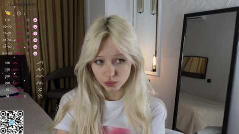 dixiekemp free recording from 2024-12-08 12:31:00