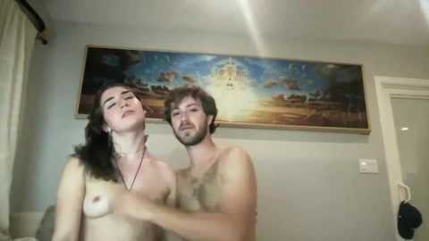 fairydust444 free recording from 