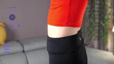 keeleykieley free recording from 2024-12-08 08:25:00