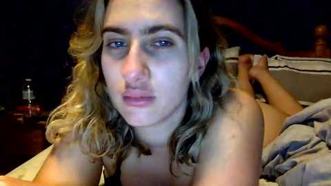 lilyfrost24 free recording from 