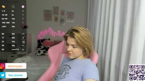 maya_blonde18 free recording from 2024-12-08 07:46:00