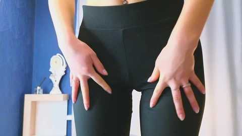 megangalt free recording from 2024-12-08 13:15:00