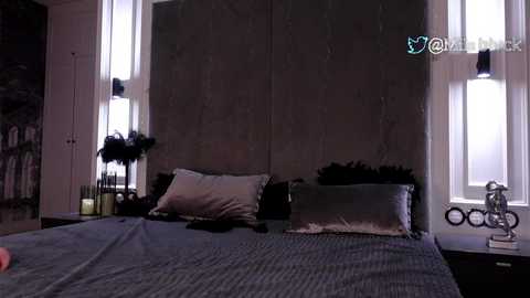 miladenver free recording from 2024-12-08 11:49:00