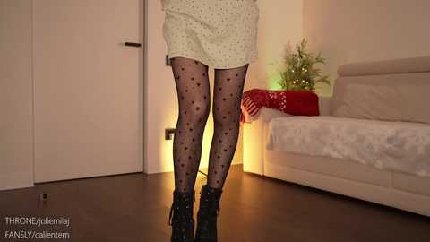 ms_seductive free recording from 2024-12-08 16:41:00