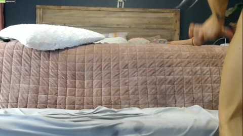 mssbb free recording from 2024-12-08 03:06:00