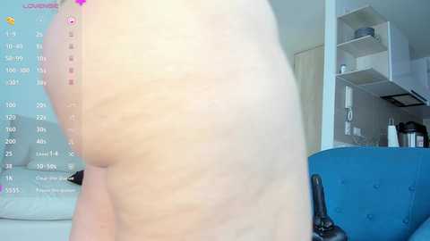 nemisha free recording from 