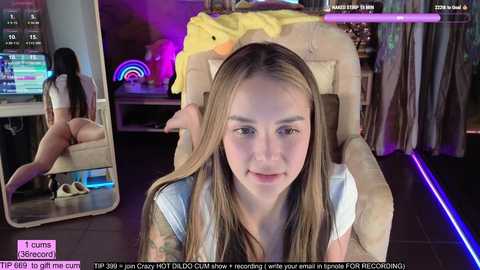 oooops__ free recording from 2024-12-08 19:49:00