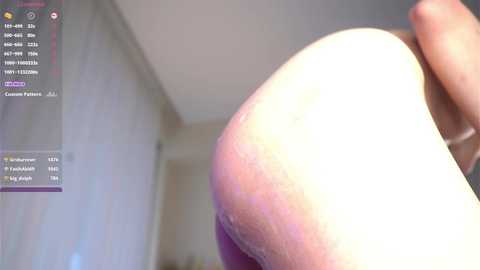 pafosstar free recording from 2024-12-08 12:21:00