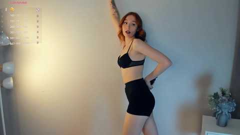 quennaedger free recording from 2024-12-08 07:36:00