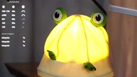 taitehambelton free recording from 2024-12-08 05:27:00