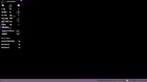 vanessa_sexxy free recording from 