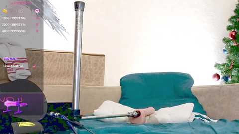 vers_gay free recording from 