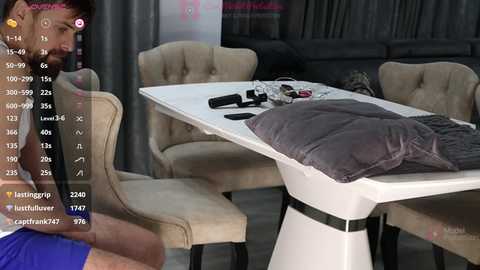 xwithy free recording from 2024-12-08 16:27:00