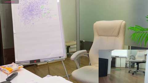 babesgowild free recording from 2024-12-09 00:30:00