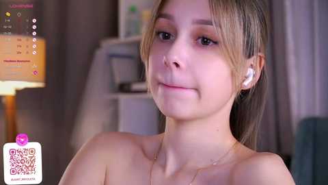 cinacramby free recording from 