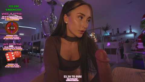 hannahjames710 free recording from 