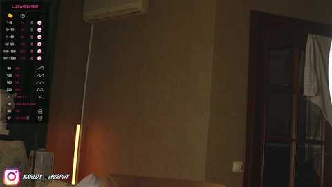 karlos_murphy free recording from 2024-12-09 11:33:00