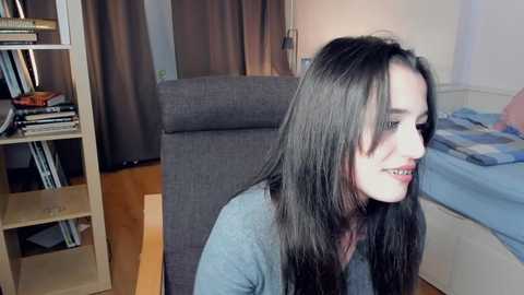 keti_bunny free recording from 