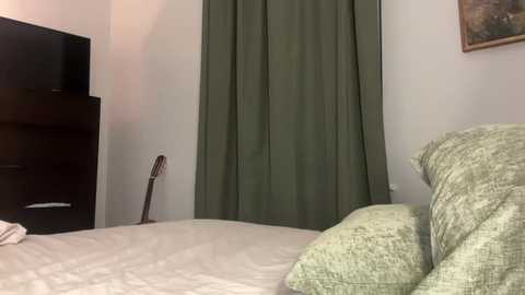 lexasworld1 free recording from 2024-12-09 04:08:00