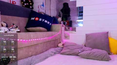 misss_viki free recording from 