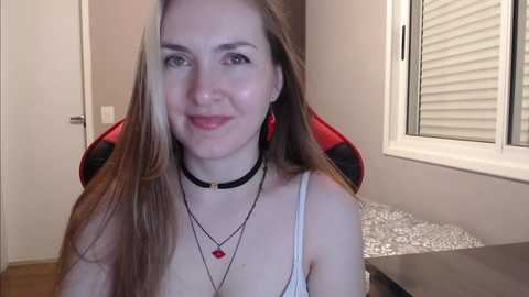 naughty_popa free recording from 2024-12-09 08:44:00