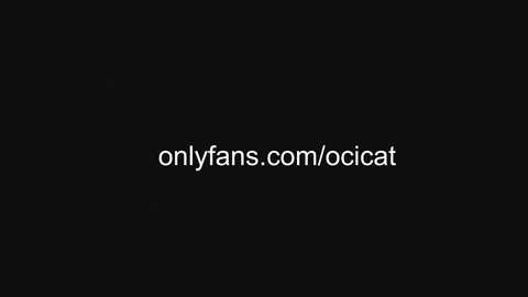 ocicat free recording from 2024-12-09 05:39:00