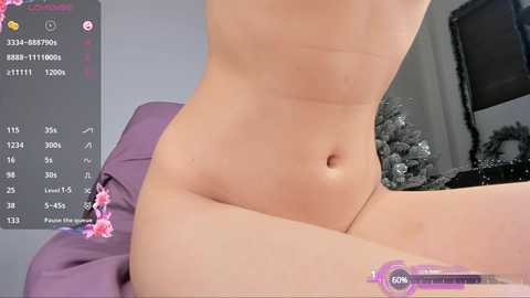 oda_assuri free recording from 2024-12-09 06:27:00