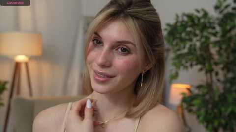 refined_style free recording from 2024-12-09 07:47:00