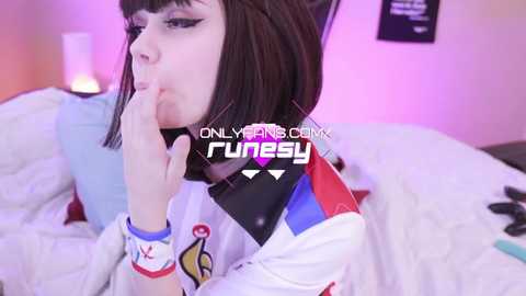 runesy free recording from 